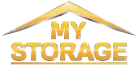 My Storage