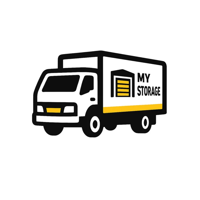 Free truck rental