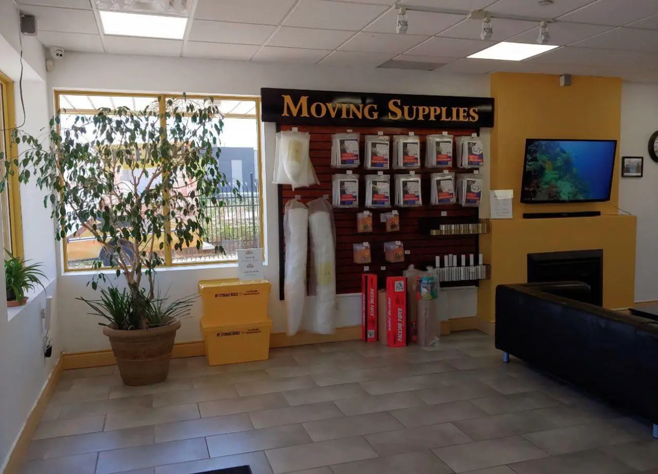 Mississauga
