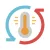 Climate Controlled Storage Units