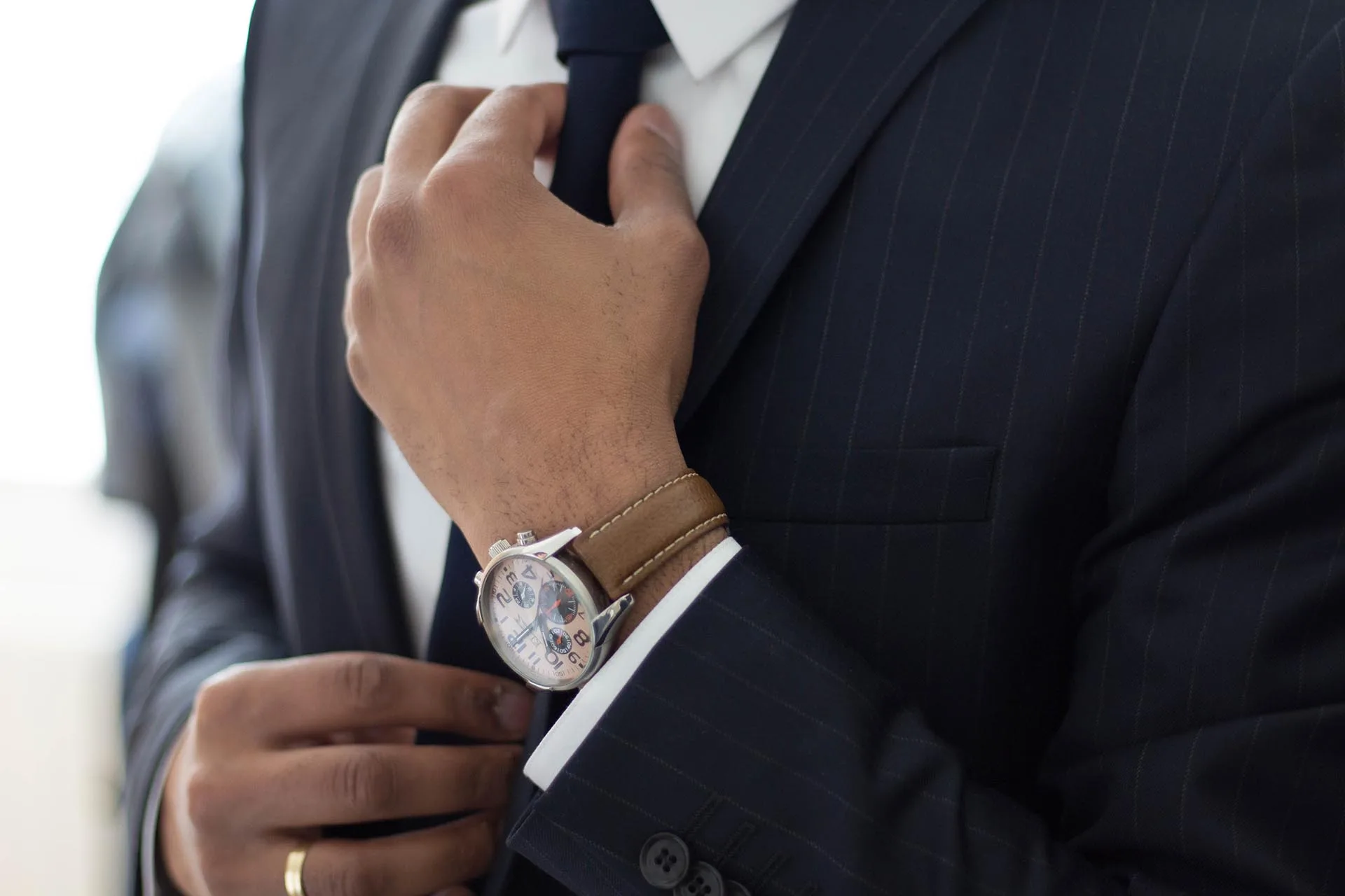 How Self-Storage Can Help Your Business?