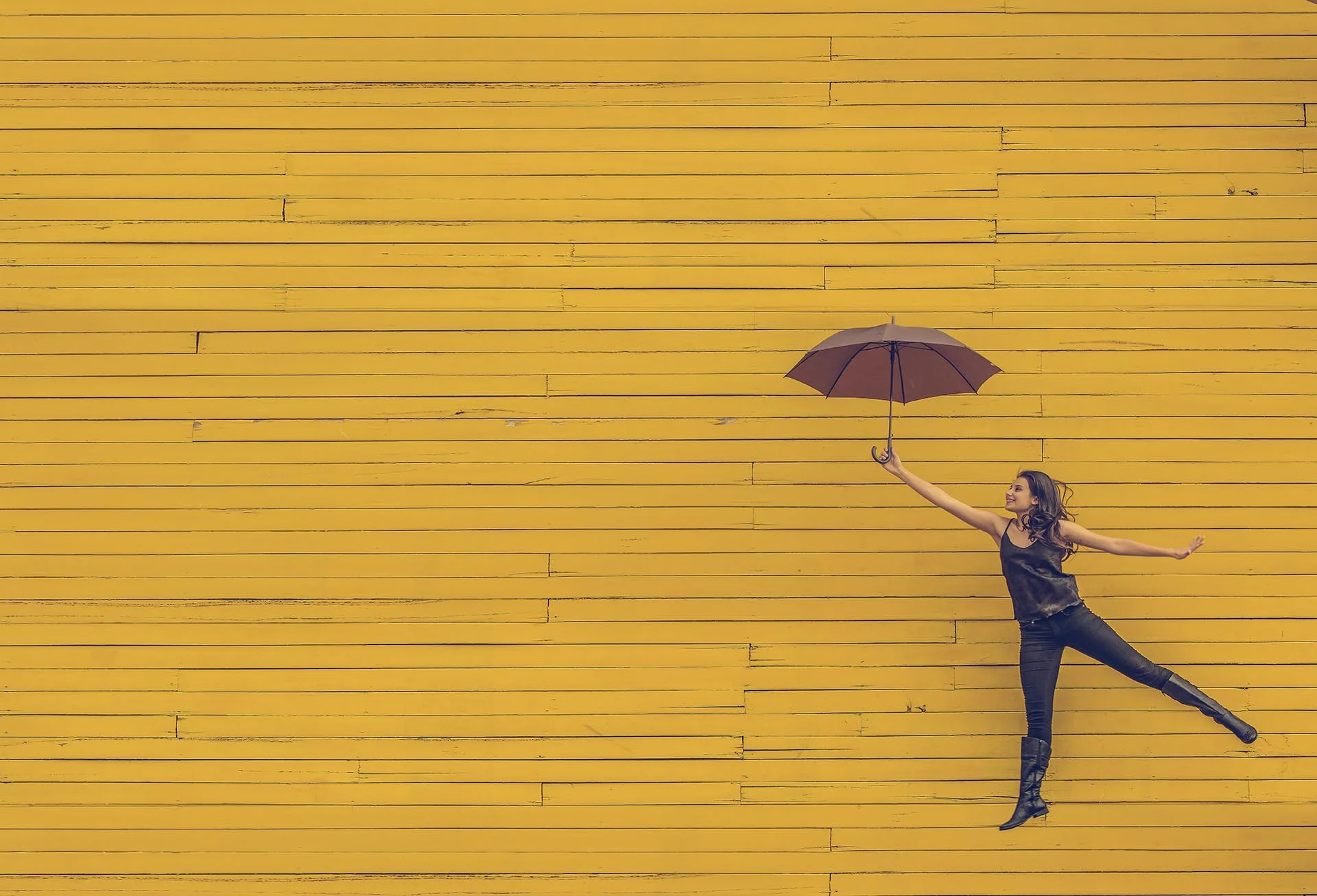 5 Rules for Self-Storage Success: Master Your Space