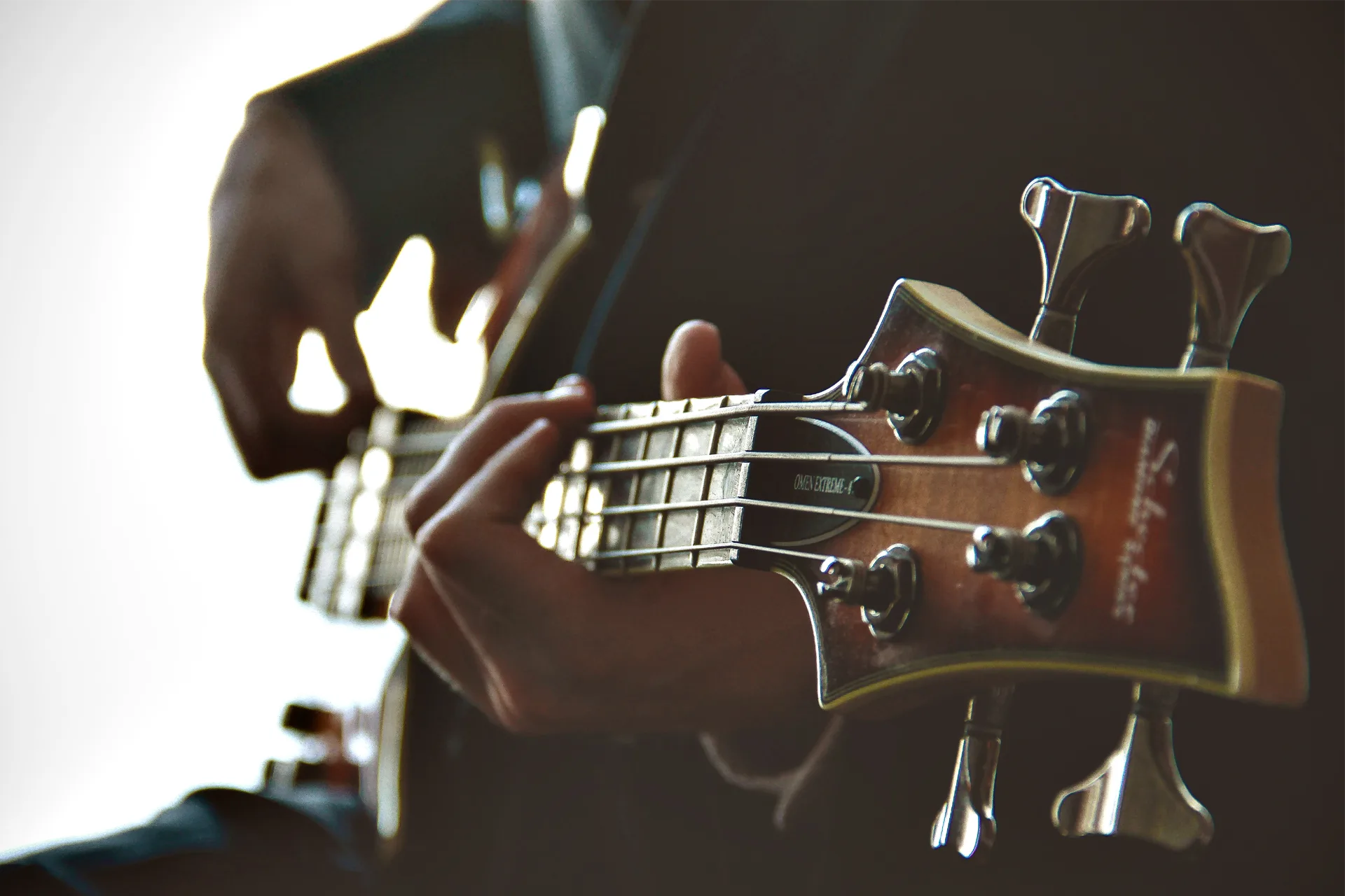 How to Store Musical Instruments in Your Storage Unit