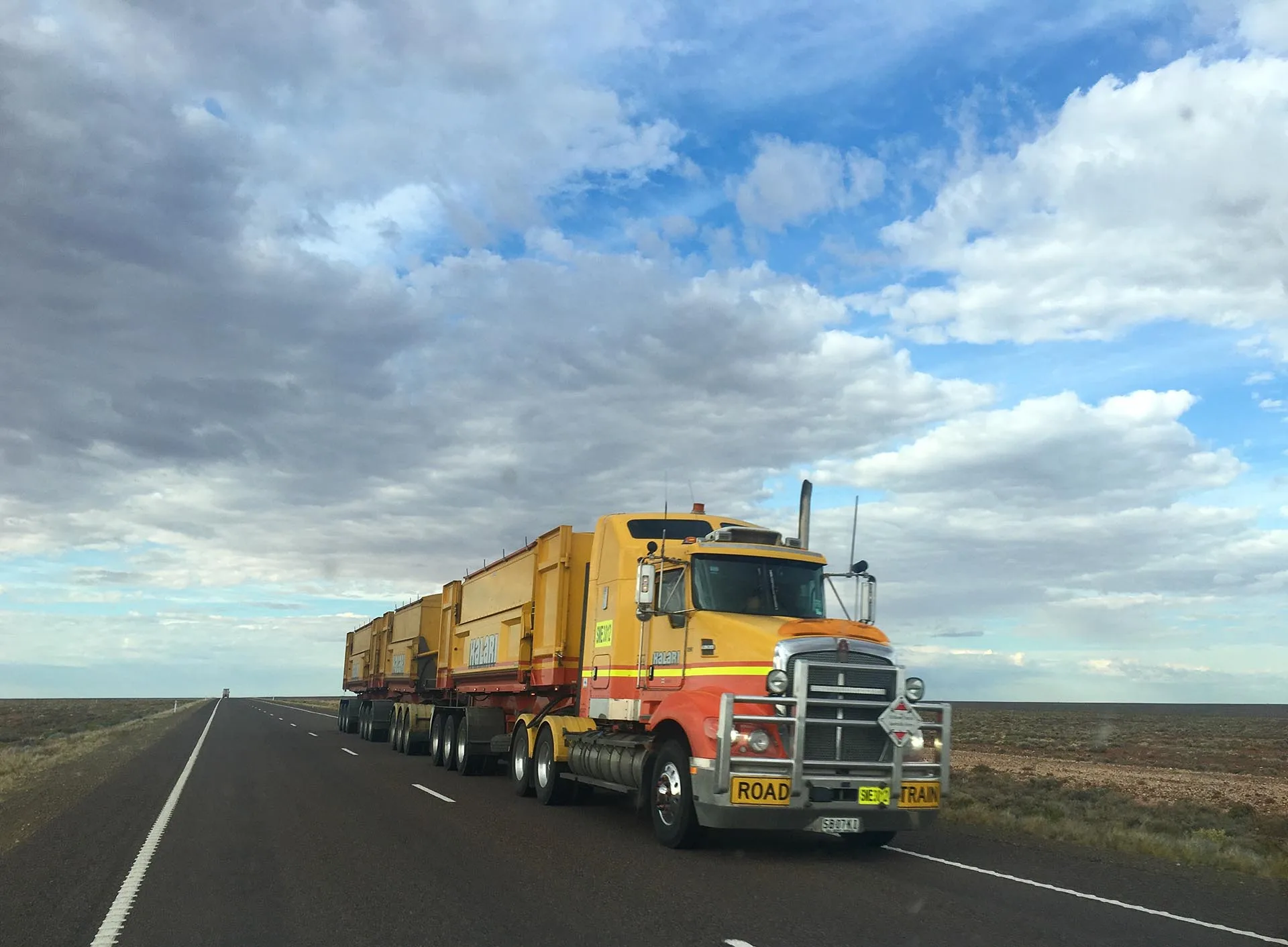 Do I Need To Rent A Moving Truck?