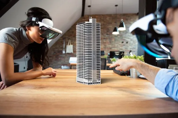 5 Reasons Why Millennials Prefer Renting Instead of Buying?