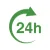 24 Hour Storage Access