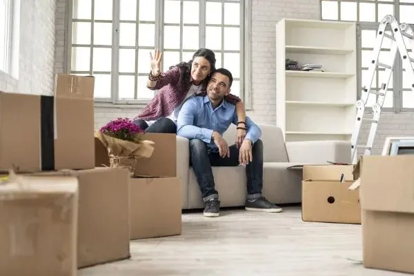 What Mistakes Should You Avoid While Using Self-Storage?