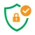 Secure Storage