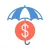 Free Storage Insurance