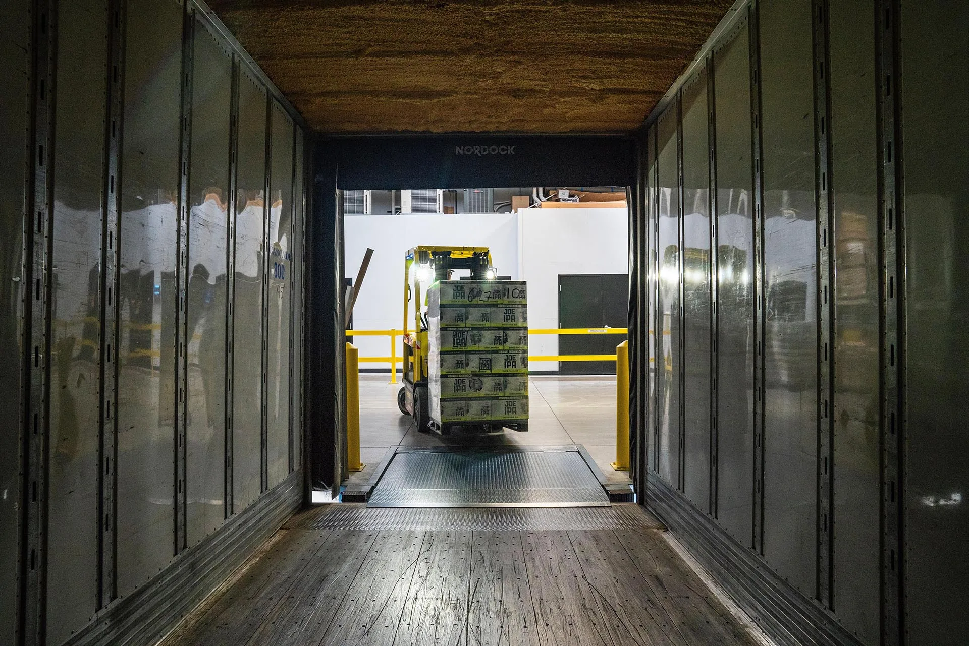 What Makes My Storage The Best Self-Storage In Toronto?